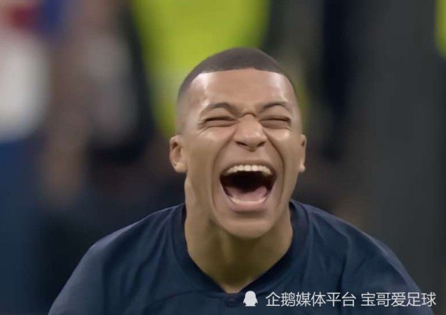 日韩欧美一区二区三区不卡在线